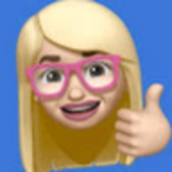 lisagulotta